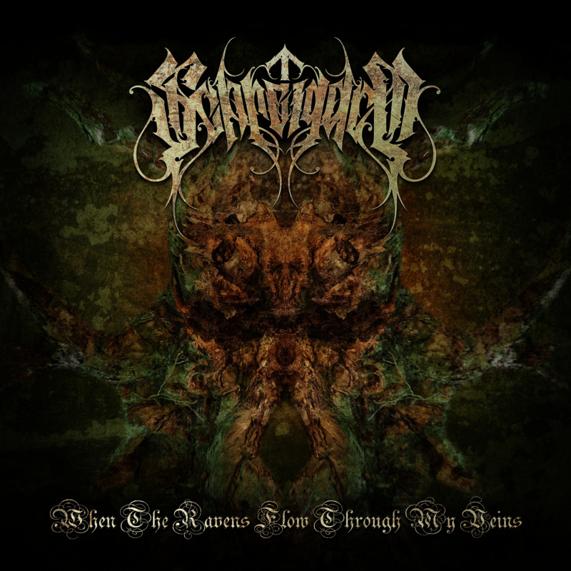 Single Cover